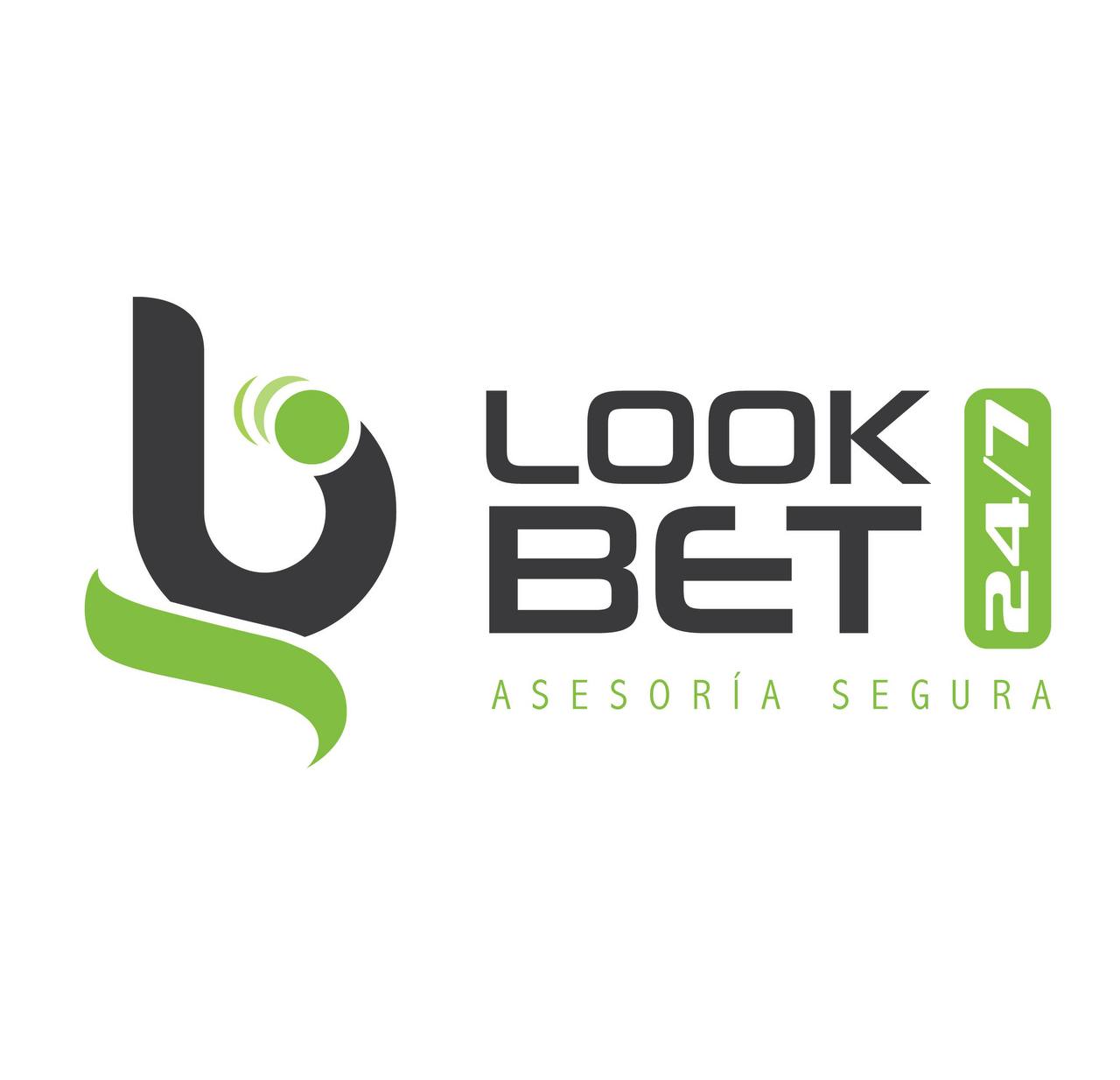 LookBet lookbet
