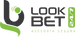 LookBet