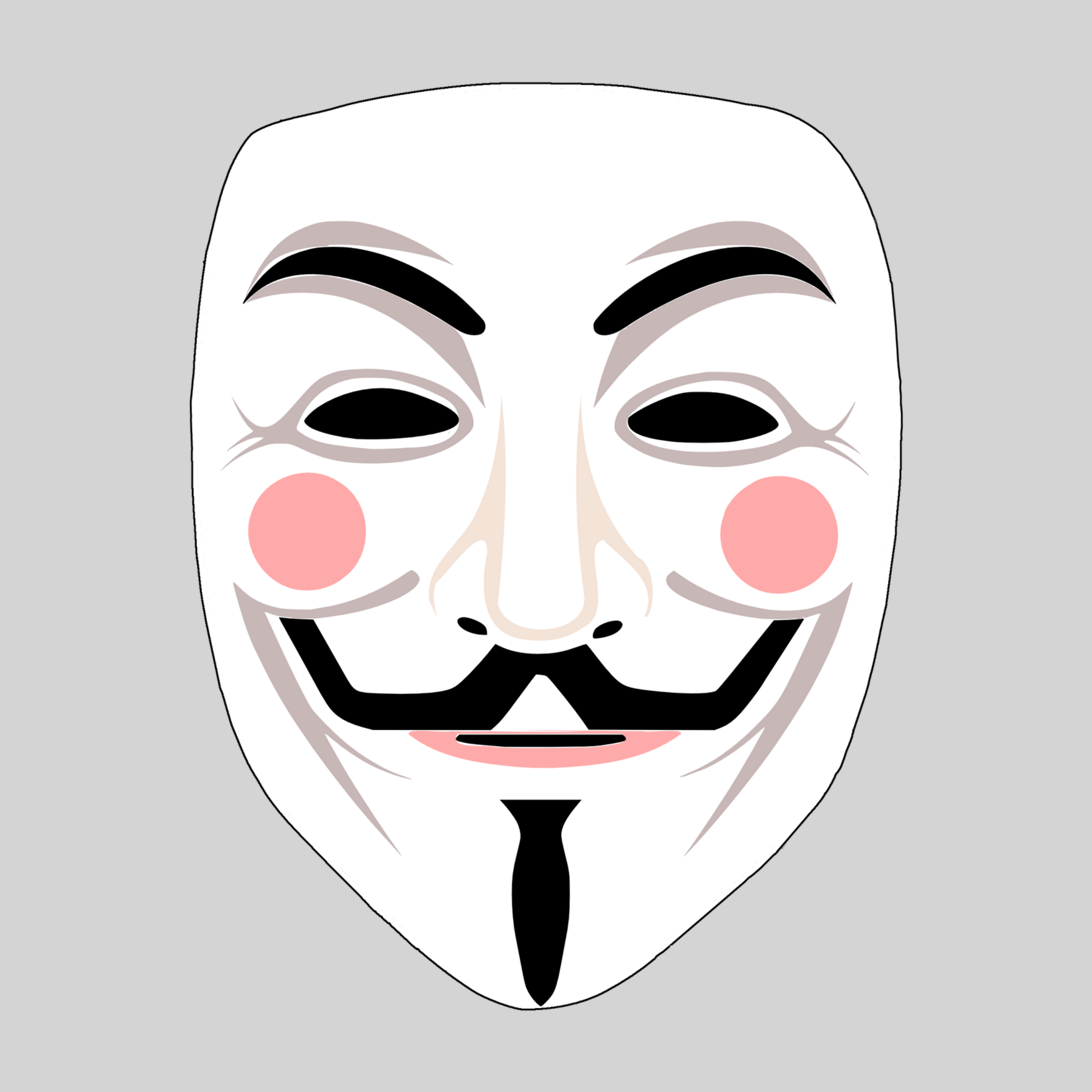 1 MES ANONYPICKS