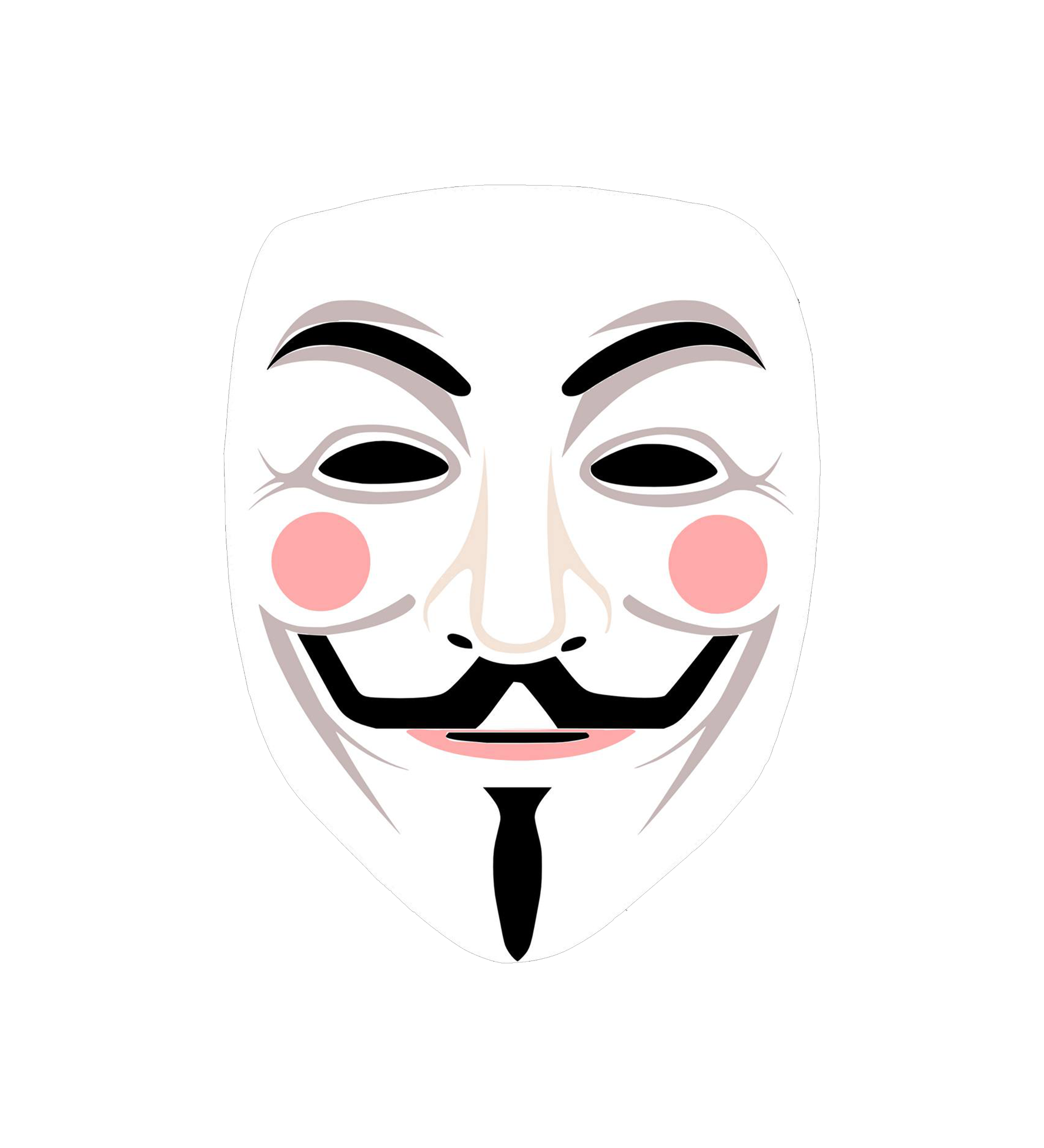 ANONYPICKS