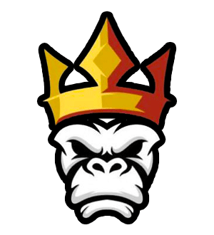 KING PARLAYS